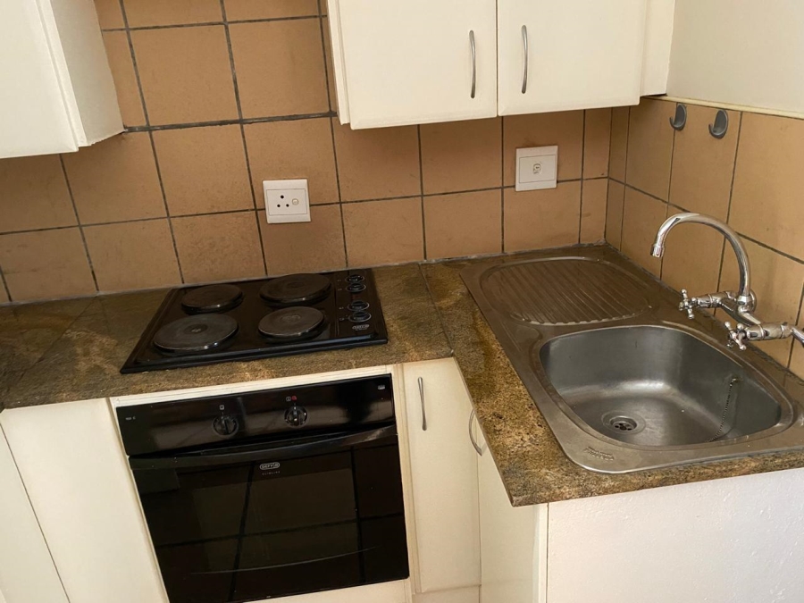 0 Bedroom Property for Sale in Dassie Rand North West